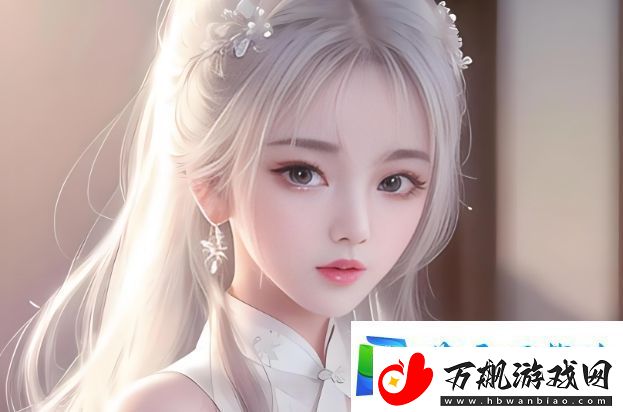 如何通过91在线精品码㊙️入口九色获取更好的在线体验