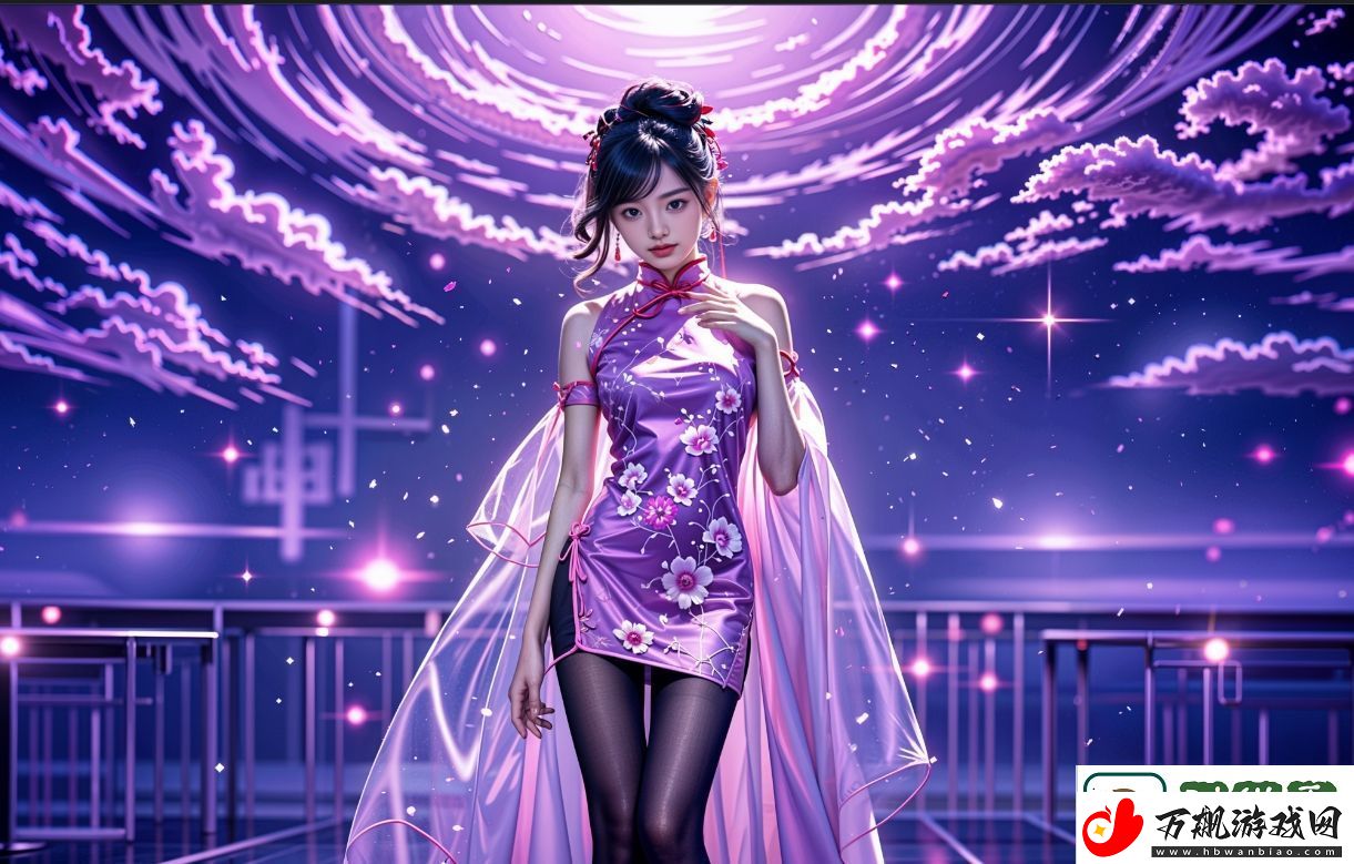 免费看网站在线观看人数如何影响直播效果