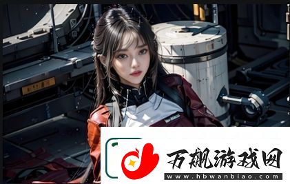 九秀直播间是如何满足用户需求