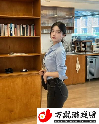 探索欧美无人区码AAAAA背后的神秘力量与无尽潜力，科技如何重塑未来？