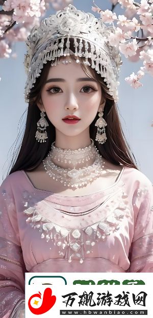 如何解决高清乱码问题