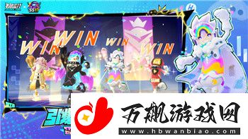 赛博朋克2077超梦去哪看