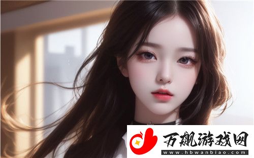 将草莓放在小洞里榨草莓汁可以吗