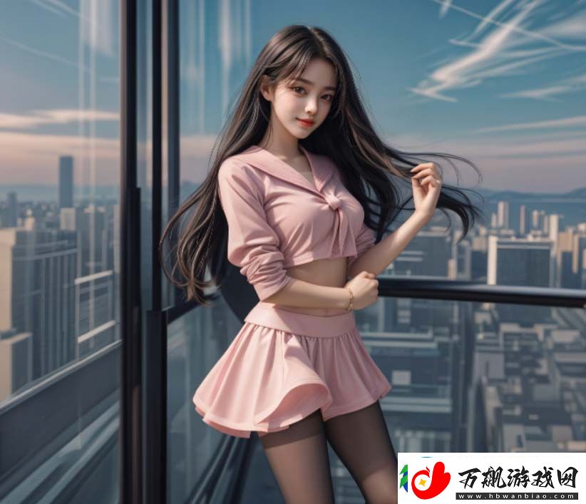 含羞草免费观看电视剧的背景故事