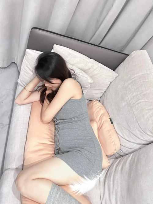 如何轻松实现“怎么把自己变成喷泉夹枕头”的梦想