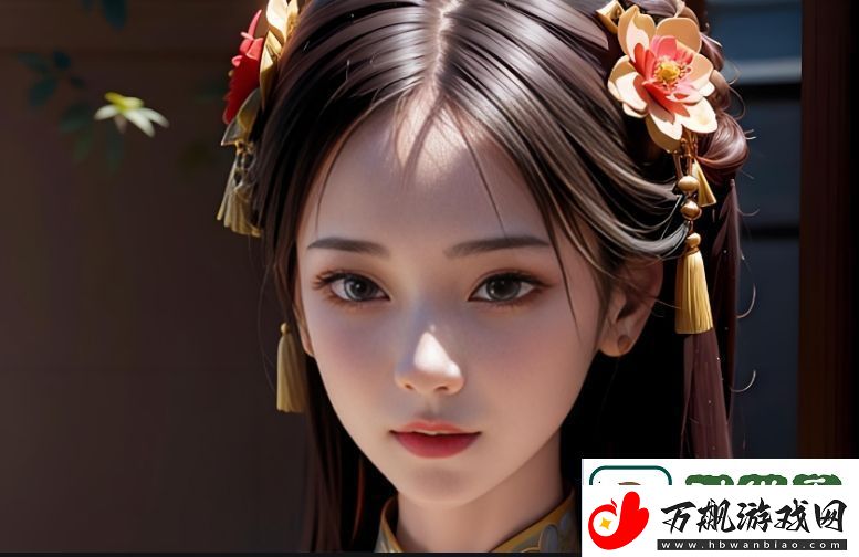 扣扣天美果冻制片厂