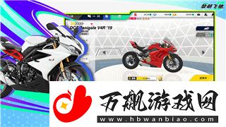 泰拉瑞亚无限魔力怎么弄
