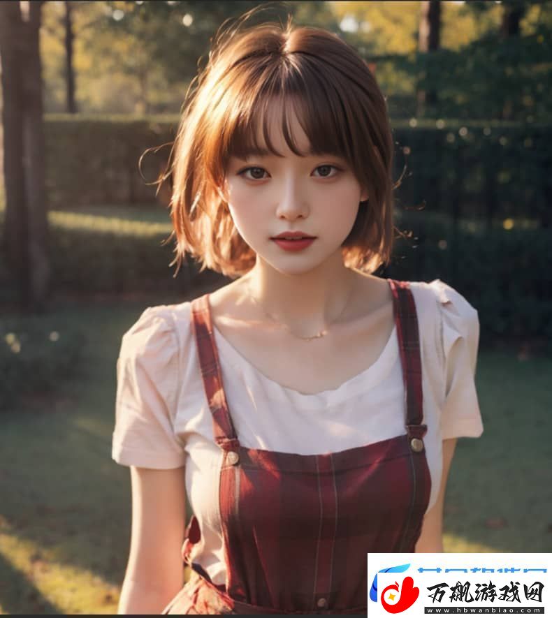 “内谢中国老婆”是什么意思
