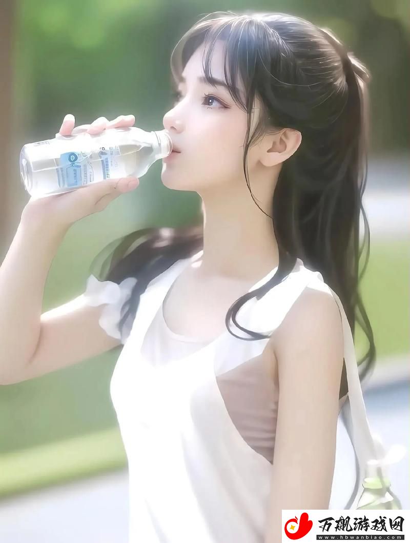 日产无人区一线二码三码2021