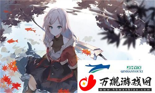 浪漫无界限！成都私人情侣免费看电视剧的软件分享