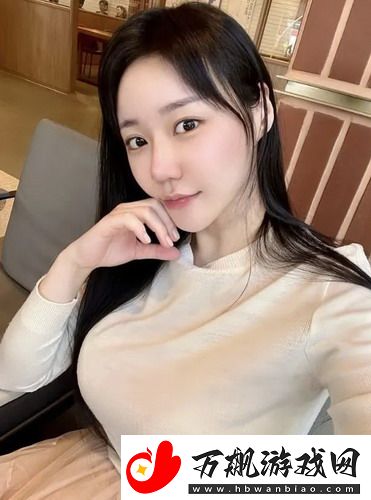 如何用爆❌喷水❌洗澡❌动漫的方式，打造独一无二的生活乐趣？