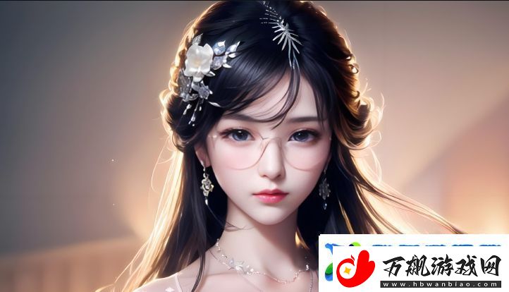如何通过睡眠指导改善睡眠质量