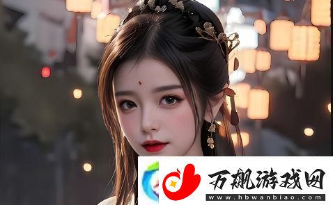 免费在线使用Photoshop工具平台入口