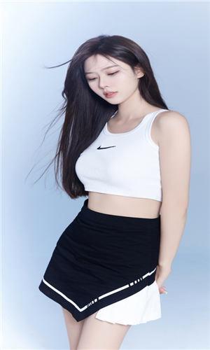 日本仙踪林rapper潮水老狼更新了，平台：全网独家首发