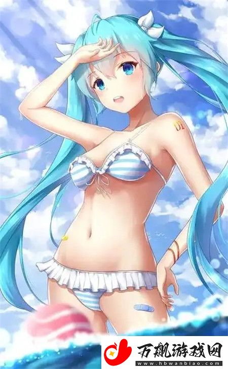 小扫货水怎么那么多公交车作文